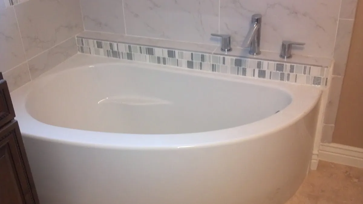 Toilet Repair in Brookhaven, GA